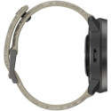 Suunto Race S Sports Watch Gray (SS051014000)