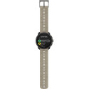 Suunto Race S Sports Watch Gray (SS051014000)