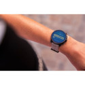 Suunto Race S Sports Watch Gray (SS051014000)