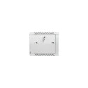 Lanberg seinakapp 19" 6U (WF01-6406-10S)