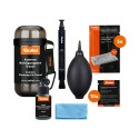 Rollei camera cleaning set