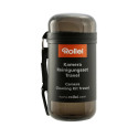 Rollei camera cleaning set