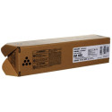 Ricoh IM 460 (842610) toonerikassett, must