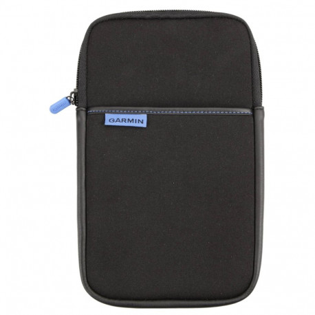 Garmin Universal Bag 7'' Navis