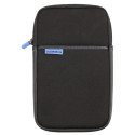Garmin Universal Bag 7'' Navis