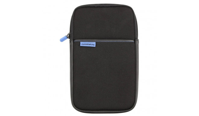 Garmin Universal Bag 7'' Navis