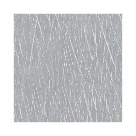 WALLPAPER 385981 HYGGE