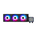 MSI MAG CoreLiquid A13 360 vejahutus (306-7ZWDA11-L80)
