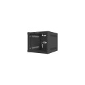 Lanberg riputatav kapp 10" 4U (WF10-2304-10B)