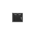 Lanberg riputatav kapp 10" 4U (WF10-2304-10B)