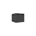 Lanberg riputatav kapp 10" 4U (WF10-2304-10B)