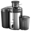 Esperanza Carrot EKJ002 juicer