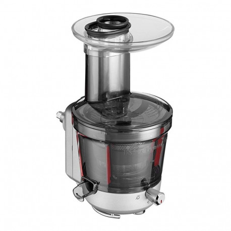 Accessory - slow-speed juicer KitchenAid 5KSM1JA