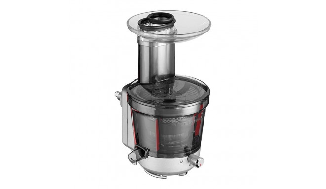 Tarvik - aeglase kiirusega mahlapress KitchenAid 5KSM1JA