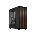 Fractal Design North Case (FD-C-NOR1C-02)