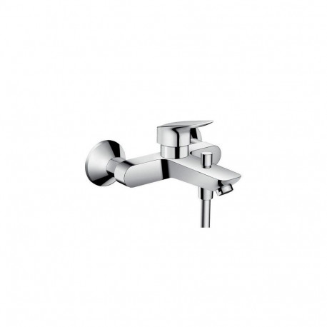 Bathroom faucet HANSGROHE LOGIS
