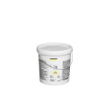 Karcher vaipade pesupulber RM 760 10kg (6.291-388.0)