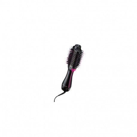 Revlon RVDR5222 föön ja lokitaja