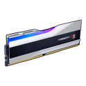 G.Skill Trident Z5 RGB 32 GB DDR5 5600 MHz PC/server registreerimata ECC-ta