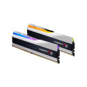 G.Skill Trident Z5 RGB 32 GB DDR5 5600 MHz PC/server registreerimata ECC-ta