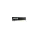 G.Skill | Value | 8 GB | DDR3 | 1600 MHz | PC/server | Registered No | ECC No