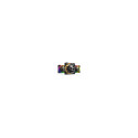 be quiet! Light Wings PWM High Speed ​​120mm kolmikkomplekt