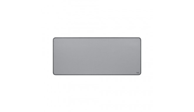 Logitech Desk Mat Studio hiirematt hall