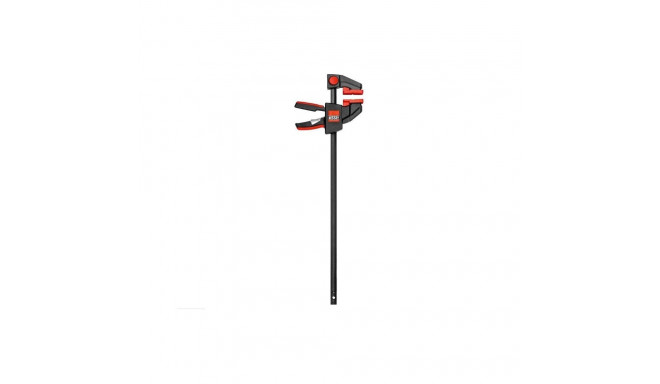 ONE-HANDED CLAMP EZXL 600/90