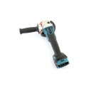 Makita DGA511Z juhtmevaba nurklihvija (ilma aku ja laadijata)