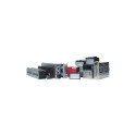 APC Replacement Battery Cartridge 117