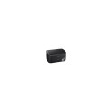 CANON i-SENSYS LBP6030B komplekt EU SFP mono 18ppm