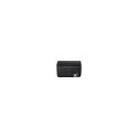 CANON i-SENSYS LBP6030B BUNDLE EU SFP Mono 18ppm