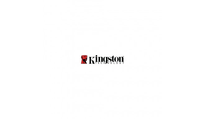 KINGSTON 64GB microSDXC Canvas Go Plus Gen4 200MB/s A2 U3 V30 Card + Adapter