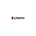KINGSTON 128GB microSDXC Canvas Go Plus Gen4 200MB/s A2 U3 V30 Card + Adapter