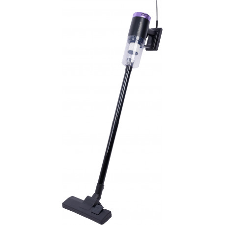 Techwood varstolmuimeja TAS-506