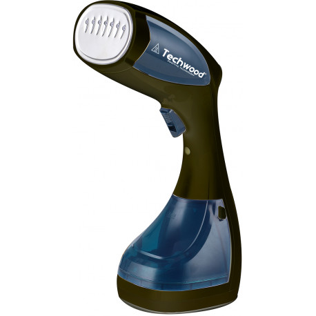 Techwood отпариватель для одежды TDV-1506