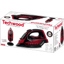 Techwood triikraud TFS-246