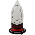 Techwood triikraud TFS-246