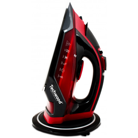 Techwood утюг TFS-246