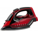 Techwood triikraud TFS-246