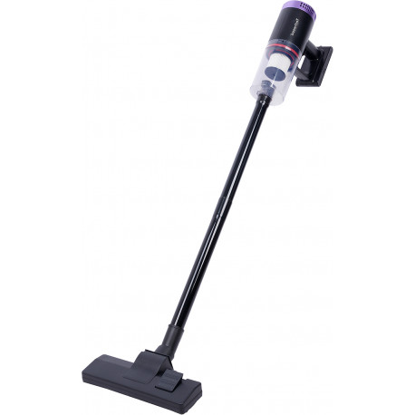Techwood varstolmuimeja TAB-426