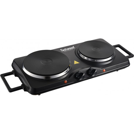 Techwood lauapliit TPE-2506