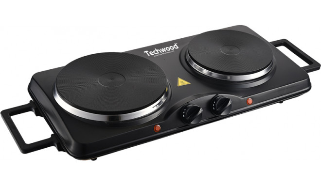 Techwood lauapliit TPE-2506