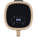 Techwood kuumaõhufritüür TFR-350SHD 3,5L
