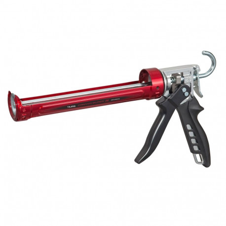 Tajima caulking gun Convoy Super 26