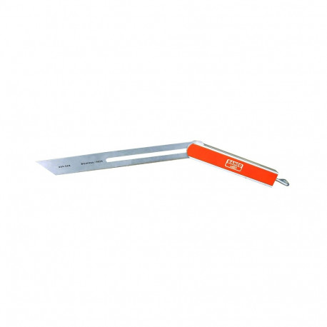 Sliding bevel 9574 300mm