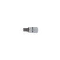 XZN bit socket M6 60mm Irimo blister