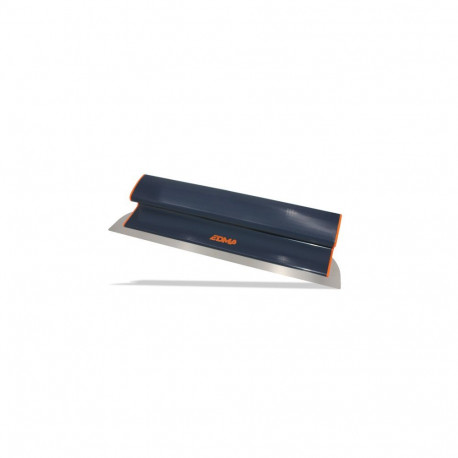 Flexible Edmablade Smooth 45cm