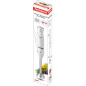 Techwood hand blender TMP-660 600W