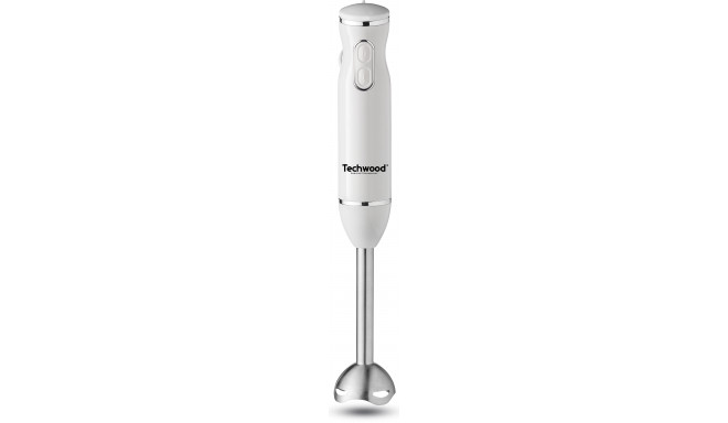 Techwood hand blender TMP-660 600W